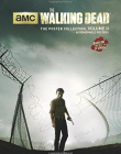 WALKING DEAD POSTER COLLECTION VOLUME II (tr)