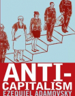 Anti-Capitalism