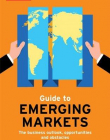 Economist Guide to Emerging Markets