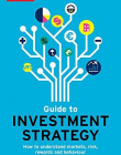 Economist Guide to Investment Strategy