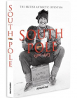 South Pole (Trade)