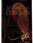 Cabinet de Curiousitiés