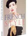 French Style