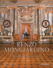 Renzo Mongiardino: Renaissance Master of Style