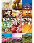 Luxury Collection Epicurean Journeys