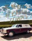 Krug Lovers