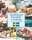 Traditional Swedish Cooking