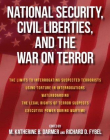 National Security, Civil Liberties, and the War on Terror