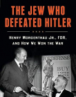 Jew Who Defeated Hitler