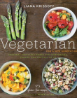 Vegetarian for a New Generation