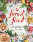 The Forest Feast