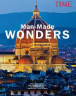 TIME: Man-Made Wonders