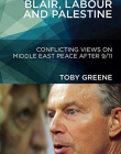 Blair, Labour, and Palestine