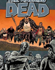 WALKING DEAD TP VOL 21 ALL OUT WAR PT 2 (MR)