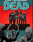 WALKING DEAD TP VOL 22 A NEW BEGINNING (MR)