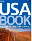 Lonely Planet : USA BOOK, THE 1