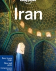 IRAN 6