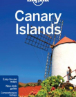 CANARY ISLANDS 5