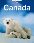 Lonely Planet : CANADA 11