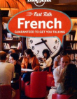 FAST TALK FRENCH 3