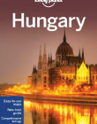 HUNGARY 7