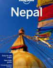 NEPAL 9