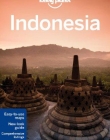 Lonely Planet : INDONESIA 10