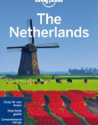 NETHERLANDS, THE 5