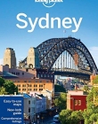 SYDNEY 10