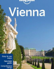 VIENNA 7