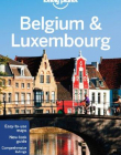 BELGIUM & LUXEMBOURG 5