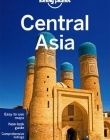 CENTRAL ASIA 6