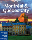 MONTREAL & QUEBEC CITY 3