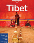 TIBET 9