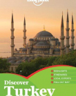 DISCOVER TURKEY