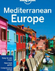 MEDITERRANEAN EUROPE 11