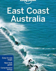 EAST COAST AUSTRALIA 5