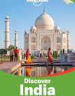 DISCOVER INDIA 2