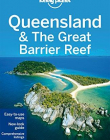 QUEENSLAND & GREAT BARRIER REEF 7