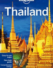 THAILAND 15