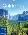 CALIFORNIA 7