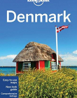 DENMARK 7