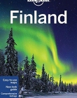 FINLAND 8