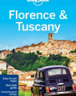 FLORENCE & TUSCANY 8