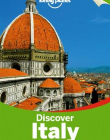 DISCOVER ITALY 3