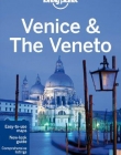 VENICE & THE VENETO 8