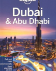 DUBAI & ABU DHABI 8