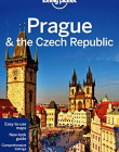 PRAGUE & THE CZECH REPUBLIC 11