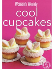 Minis: Cool Cupcakes