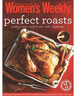 Essential Perfect Roasts